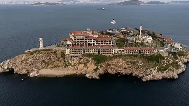 27 Mayıs darbesini gözler önünde