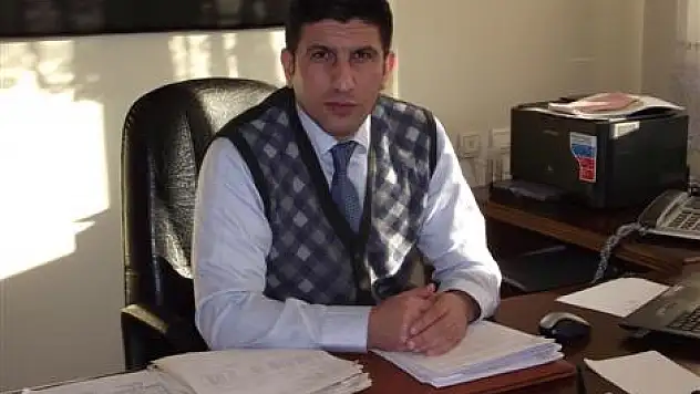 Çalık YEDAŞ' a borcu olanlara son uyarı