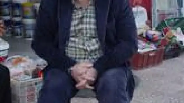 Sözen, 'Kongre olacak'