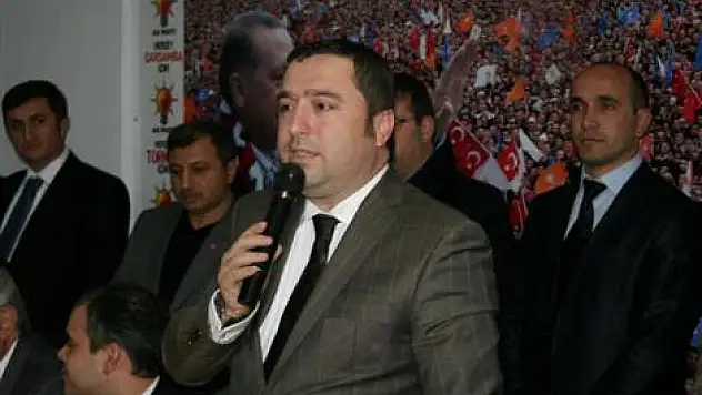 23 Kasım'ı YSK Onayladı!..