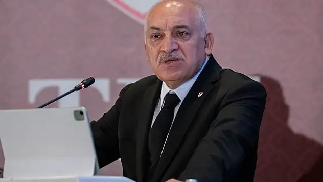 TFF, kendi enerjisini güneşten üretecek