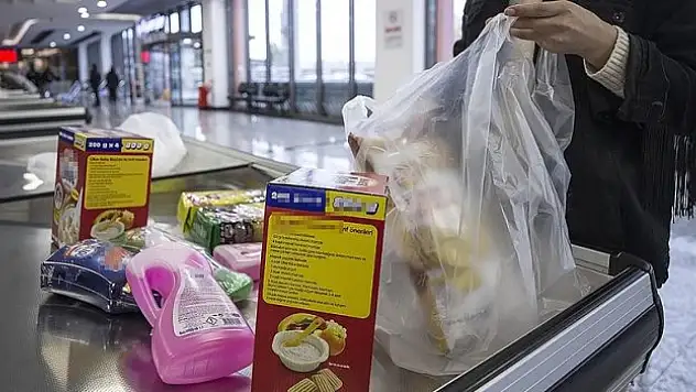 Fahiş fiyat artışı ve stokçuluk cezalarını artıran düzenleme yürürlüğe girdi