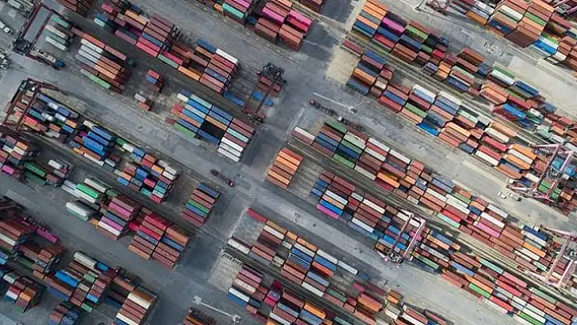 Sakarya'dan 4 ayda 61 bin 581 otomobil ihraç edildi