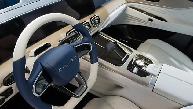 Yatırım konusunda sessizlik