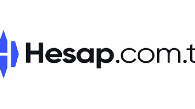 Oyun Dünyasında Hesap.com.tr Avantajları