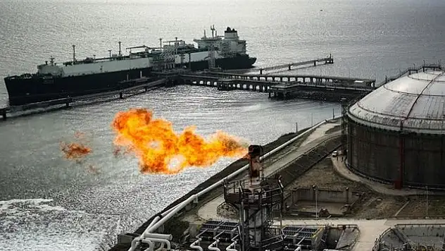 İlk çeyrekte yüzde 4,3 arttı