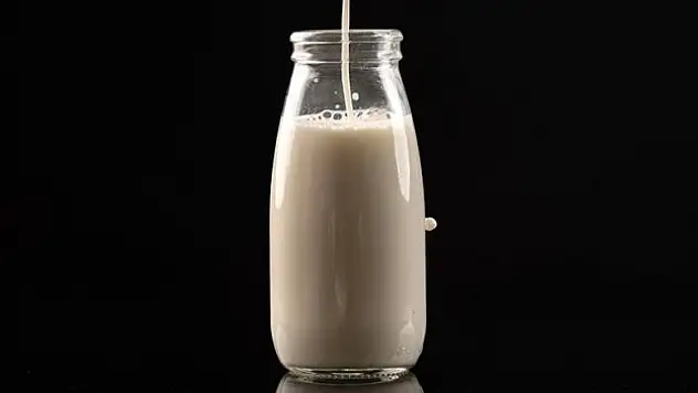 'Teknolojik donanımı artıyor'