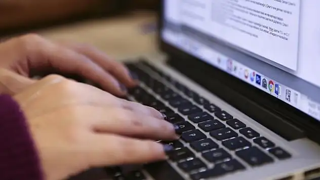 İstihdamda rekor kırıldı