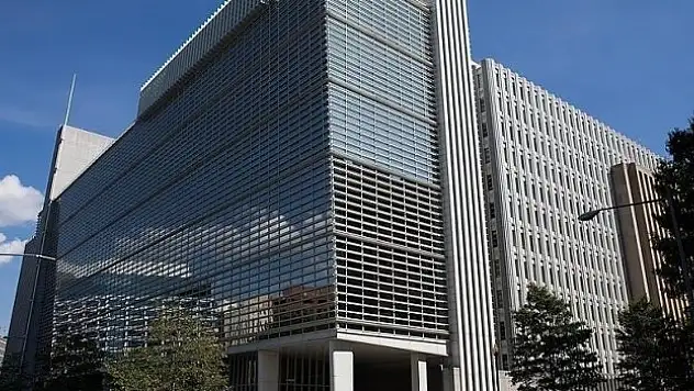 Dünya Bankası ve IMF,  işbirliğini derinleştiriyor