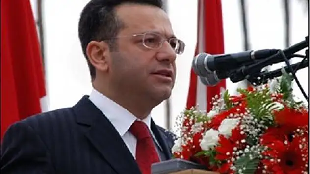 ORTA KARADENİZ'İN HAVASINI SAMSUN TAHMİN EDECEK