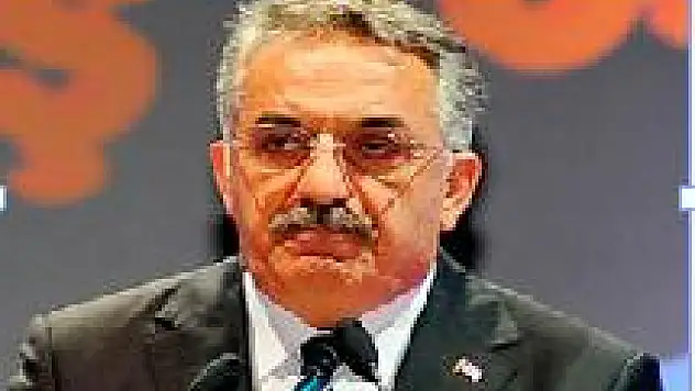 2 Gümrük daha geliyor