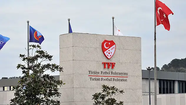 Türkiye maçı hakkında bilgilendirme