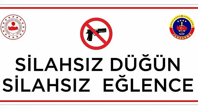 jandarma ekiplerinden sıkı denetim