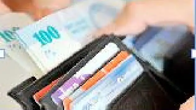 Emekli ve Memura Zam mı geliyor!