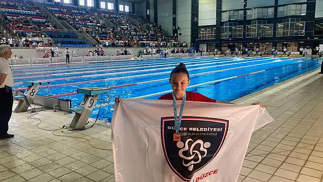 11 ilden 378 sporcu mücadele etti