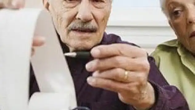 Emeklilik için yaş bekleyenlere müjde