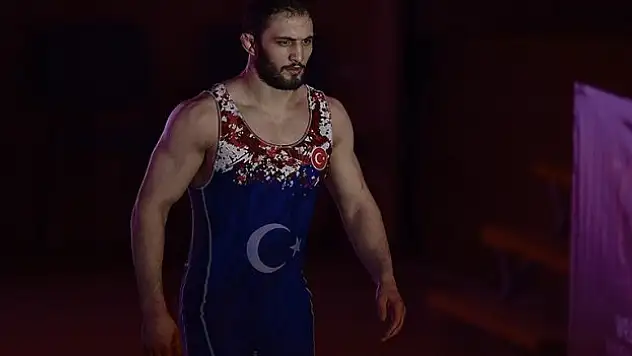 Milli güreşçiler, Macaristan'da mindere çıkacak