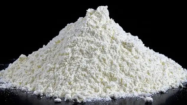 Un sektöründen 4 milyon tonluk ihracat hedefi