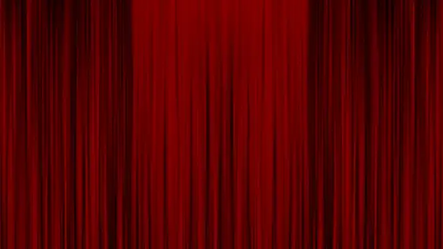 Tiyatro da dikkat çeken artış