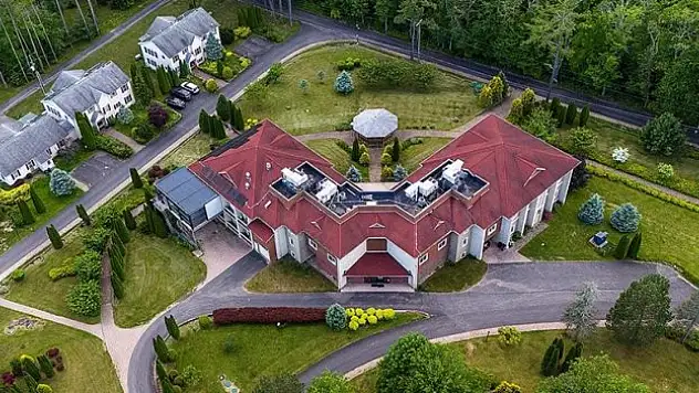 FETÖ içinde çatlak büyüyor