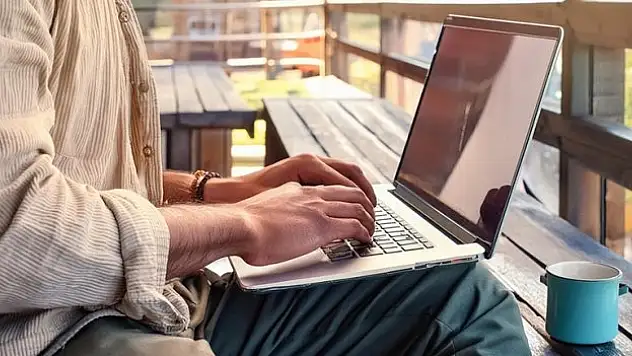 Güvenli internet abone sayısı 44 milyonu aştı