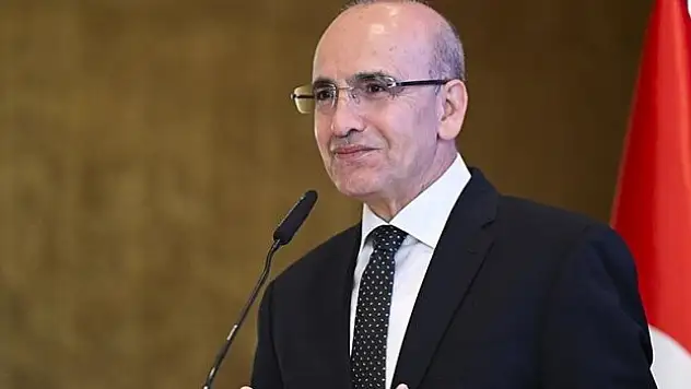 Merkez Bankası rezervleri 67 milyar dolar arttı