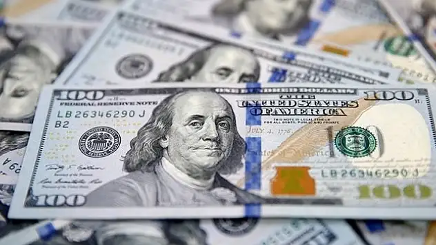 DİBS alımı üst üste 10 haftaya çıktı