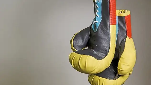 Türk boksunda hedef rekor sayıda madalya