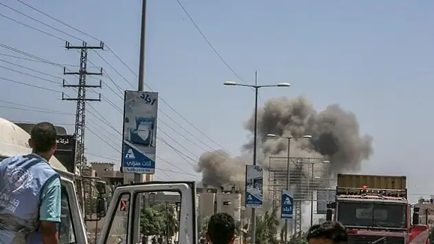 Can kaybı 80'e yükseldi