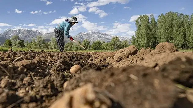 Yaklaşık 5 milyar 93 milyon liralık ödeme