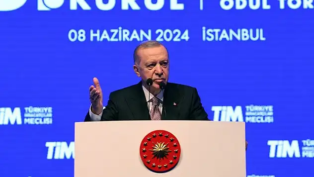 'Yüzde 30'a indirdik'