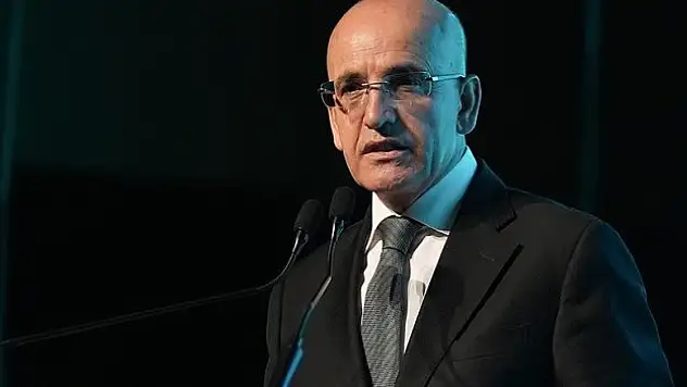 Kamu harcamalarına yapay zeka destekli takip geliyor