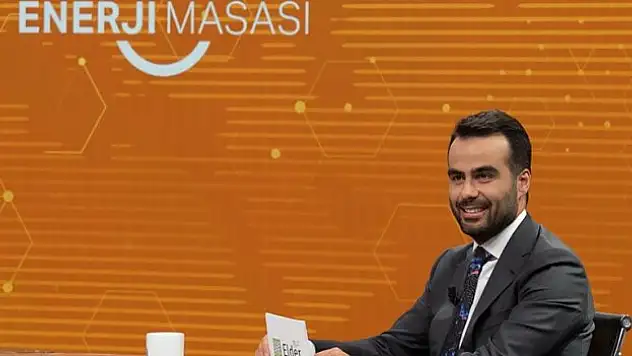 Elektrik sektörüne 2 yılda 4 milyar dolarlık yatırım yapılacak