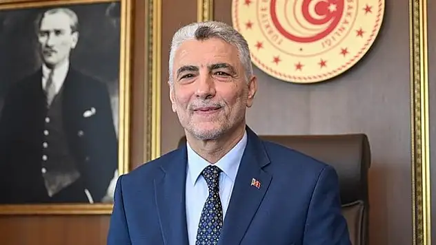 Cari işlemler açığının, mayısta düşmesi bekleniyor