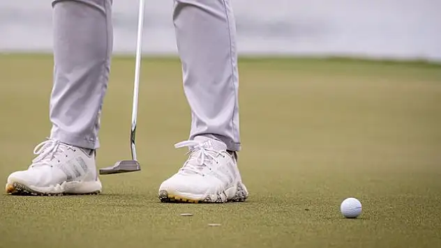 Milli golfçüler, İsveç ve İrlanda'da mücadele edecek