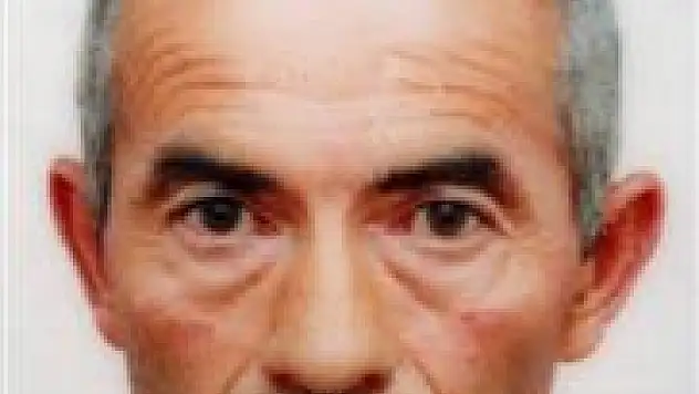 Köpek ısırdı, hayatından oldu!