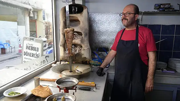 Kulvarlarımız çok farklı, kendilerini bizlerle kıyaslamaları anlamsız'