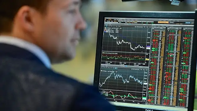 Küresel piyasalar Fed sonrası karışık seyrediyor