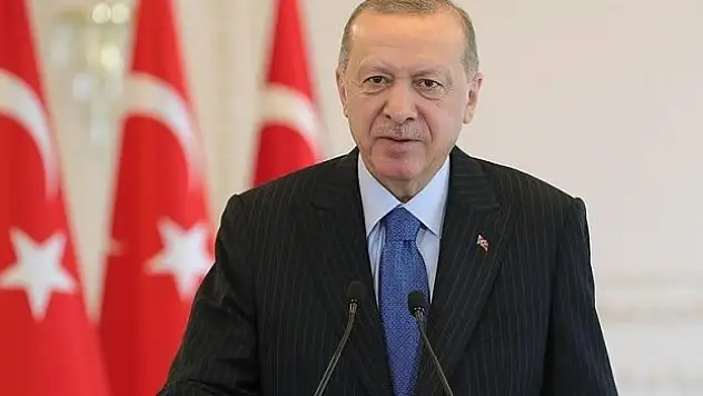 Liderlerin Kurban Bayramı programı belli oldu