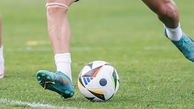 Avrupa Futbol Şampiyonası'nın 'müdavimi' Almanya