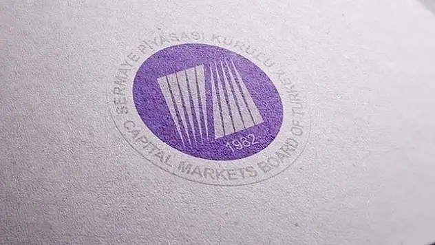 SPK 2 şirketin ilk halka arzını onayladı