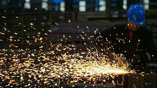 Sanayicilerin 'finansal okuryazarlığı' artırılacak