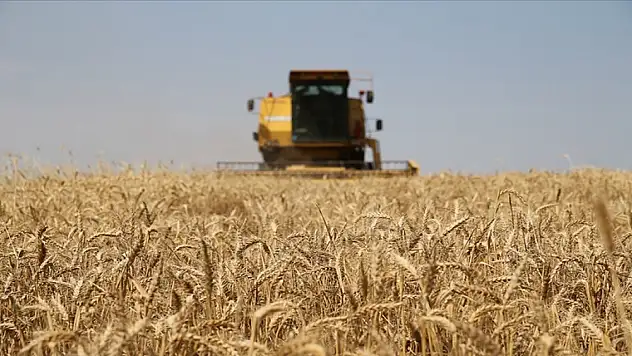 Çiftçilere 88,4 milyon liralık tarımsal destekleme ödemesi yapıldı