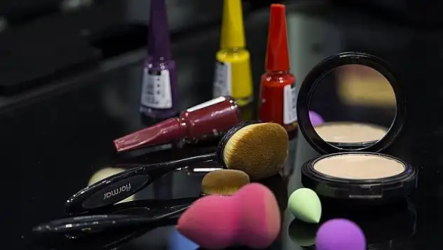 Kozmetik ihracatında artış trendi sürüyor