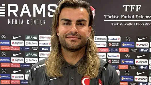 Bardakcı: Gruptan lider çıkmak istiyoruz