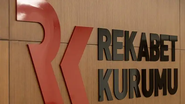 Rekabet soruşturmalarına süre ayarı geldi