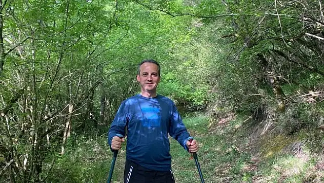 Uzmanlar Ağrı Dağı'nda