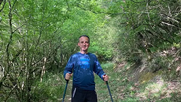 Nöroloji uzmanları Ağrı Dağı'nda 'zirve' yapacak