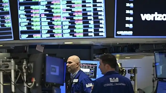 Küresel piyasalar karışık seyrediyor