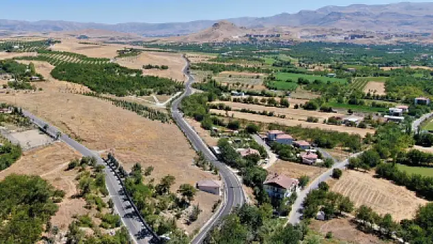 51 ilde 865 arsayı satışa çıkıyor